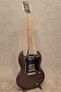 Gibson SG SPL WB